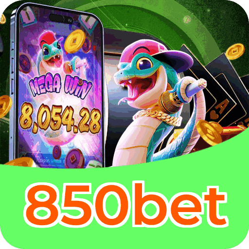 850bet segurança SSL 256-bit - Licença Curaçao, eCOGRA, GLI certificado