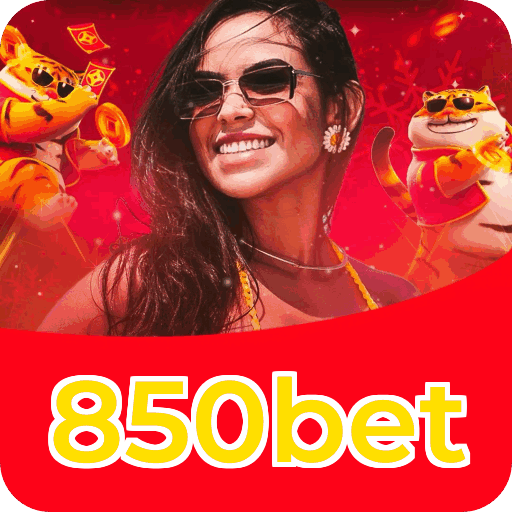 Comparação APP mobile vs versão web da 850bet