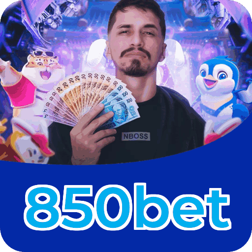 850bet