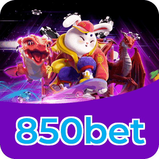 850bet
